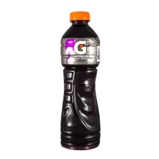 Gatorade Uva