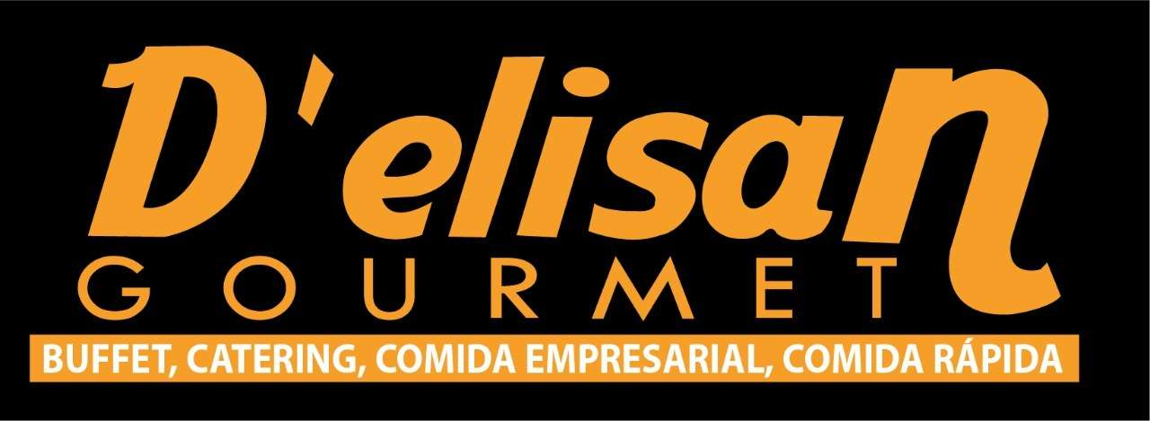 D'ELISAN GOURMET