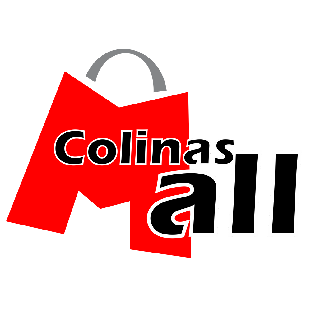 Colinas Mall