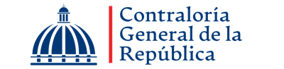 Contraloría General de la República