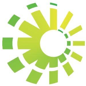 DGII - Dirección General de Impuestos Internos