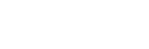 IMCA