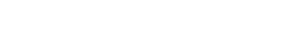 Ministerio de Industria, Comercio y MIPYMES