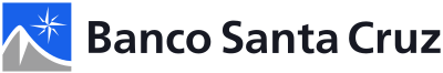 Banco Santa Cruz