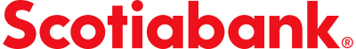 Scotiabank